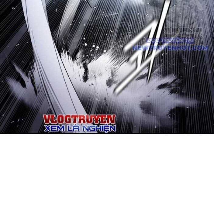 Bạch Dạ Chap 4 - Next Chap 5