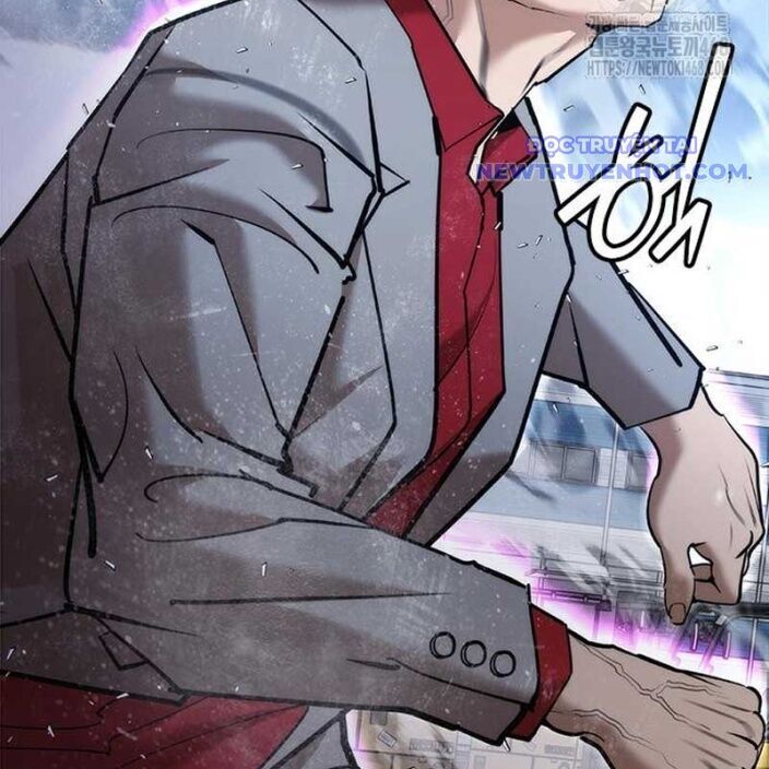 Bạch Dạ Chap 4 - Next Chap 5