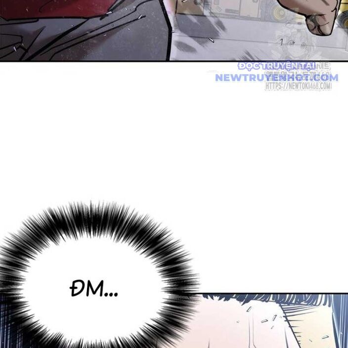 Bạch Dạ Chap 4 - Next Chap 5