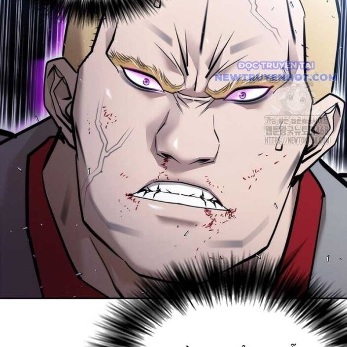 Bạch Dạ Chap 4 - Next Chap 5