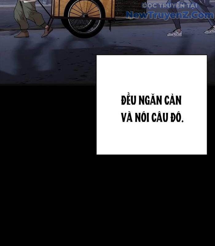 Bạch Dạ Chap 5 - Next Chap 6