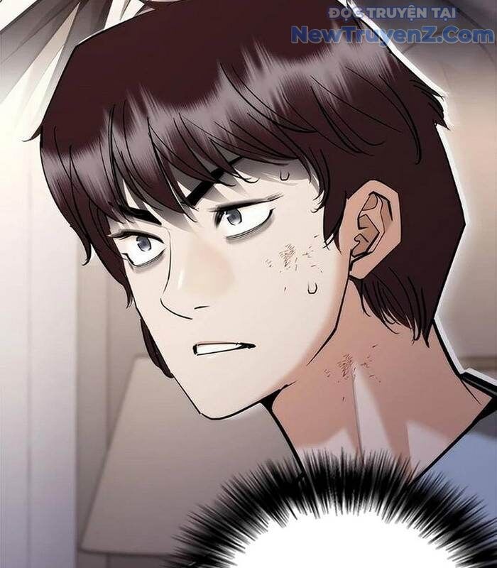 Bạch Dạ Chap 5 - Next Chap 6