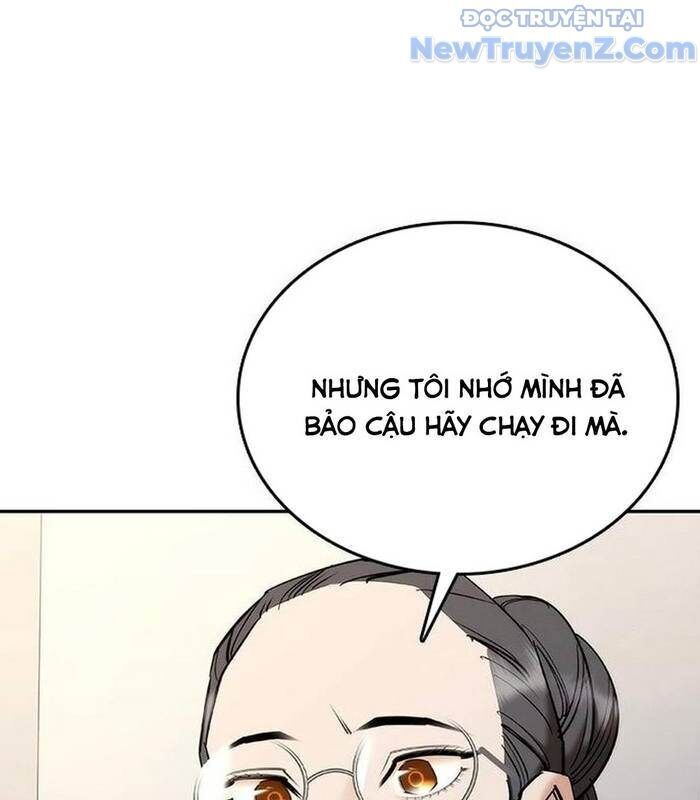 Bạch Dạ Chap 5 - Next Chap 6