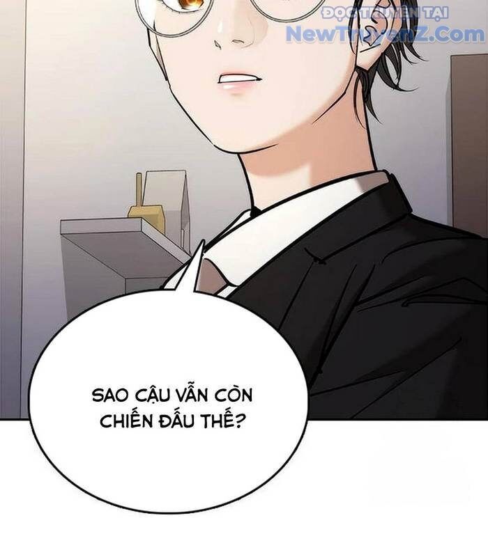 Bạch Dạ Chap 5 - Next Chap 6