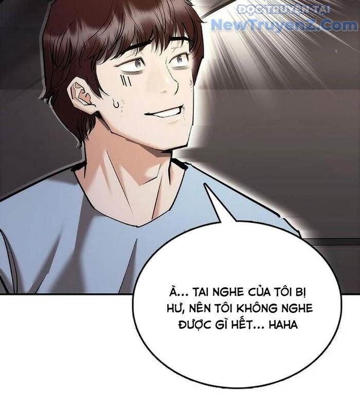 Bạch Dạ Chap 5 - Next Chap 6