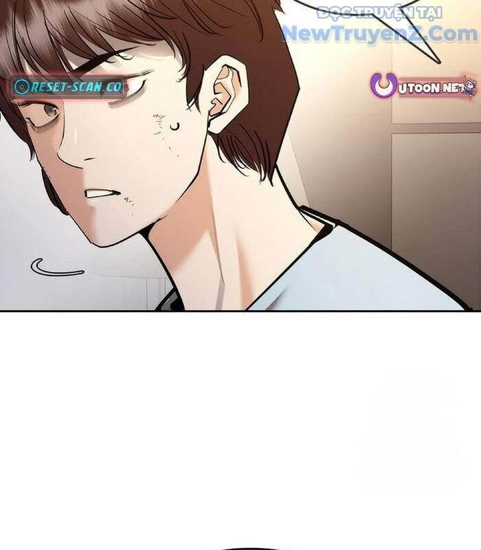 Bạch Dạ Chap 5 - Next Chap 6