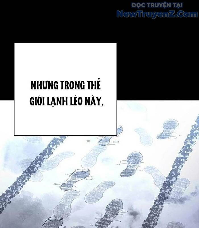 Bạch Dạ Chap 5 - Next Chap 6