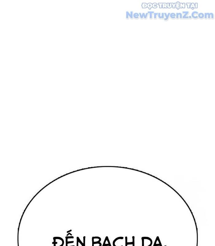Bạch Dạ Chap 5 - Next Chap 6