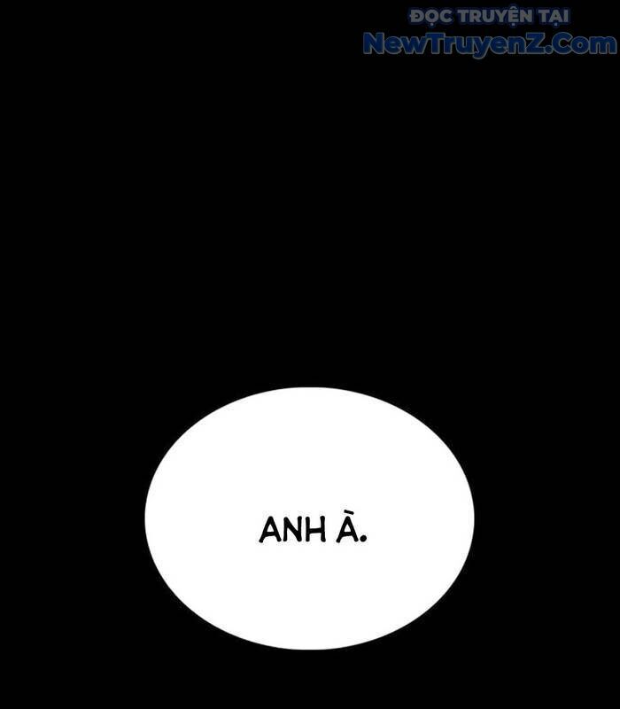 Bạch Dạ Chap 5 - Next Chap 6