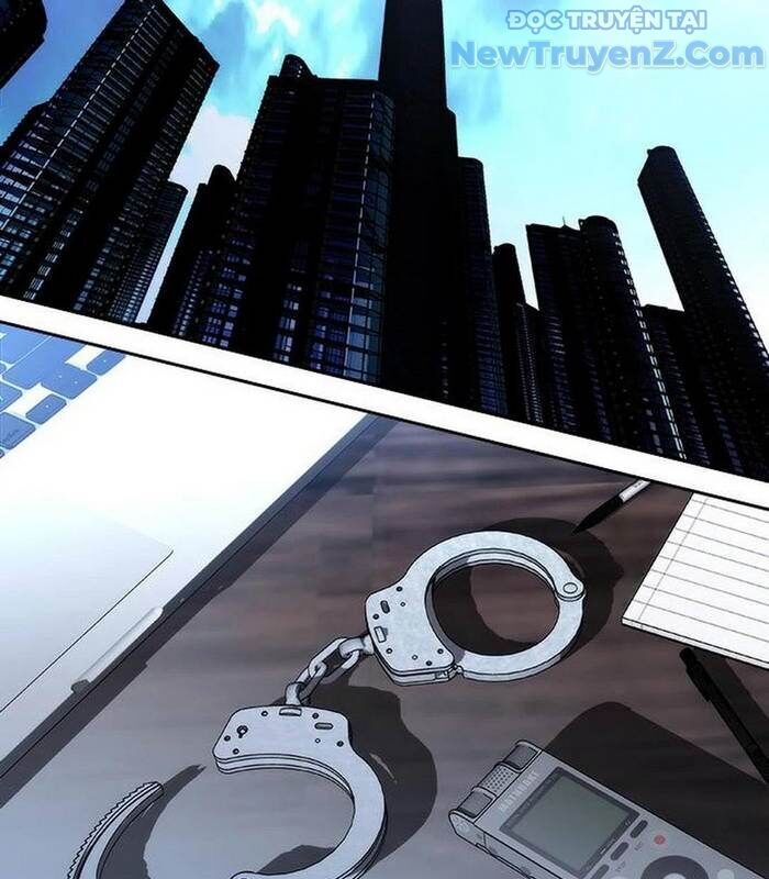 Bạch Dạ Chap 5 - Next Chap 6