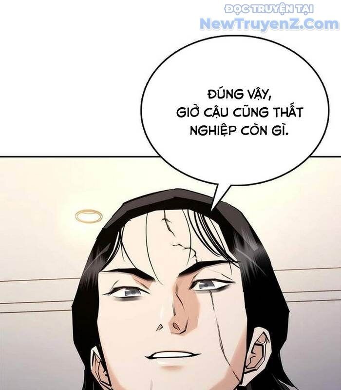 Bạch Dạ Chap 5 - Next Chap 6