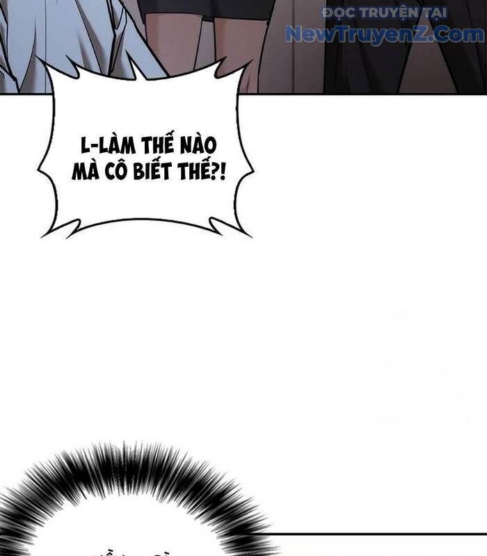 Bạch Dạ Chap 5 - Next Chap 6