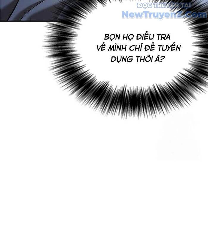 Bạch Dạ Chap 5 - Next Chap 6