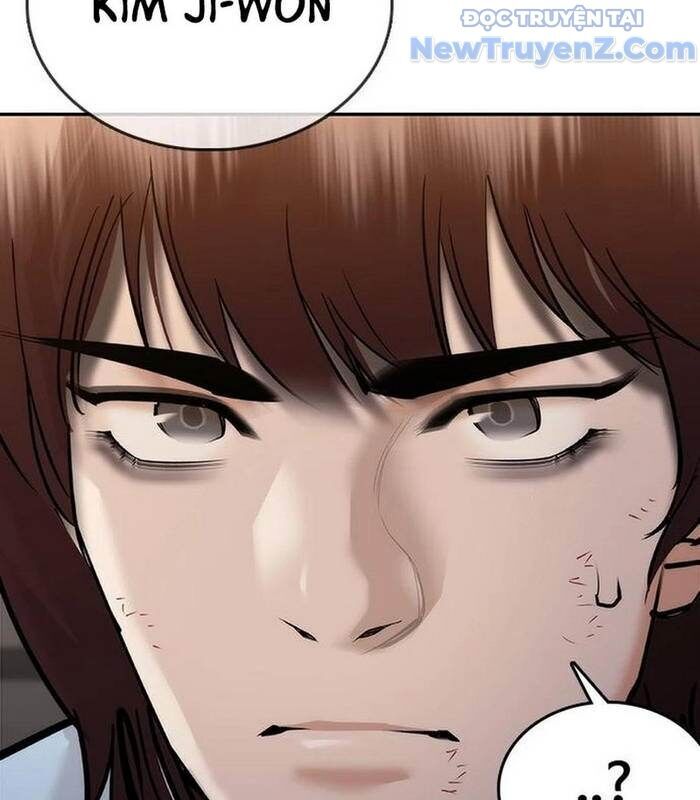 Bạch Dạ Chap 5 - Next Chap 6