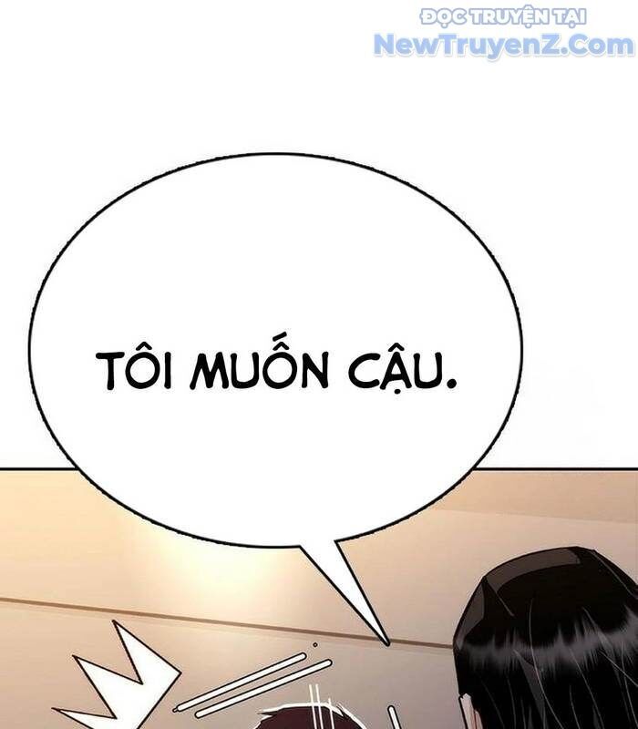 Bạch Dạ Chap 5 - Next Chap 6