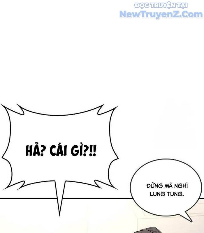 Bạch Dạ Chap 5 - Next Chap 6