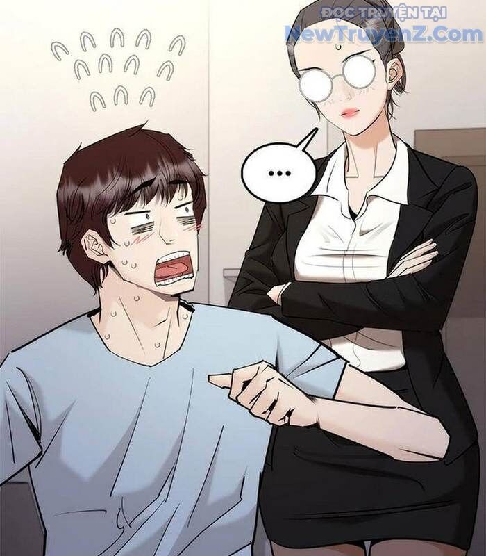 Bạch Dạ Chap 5 - Next Chap 6