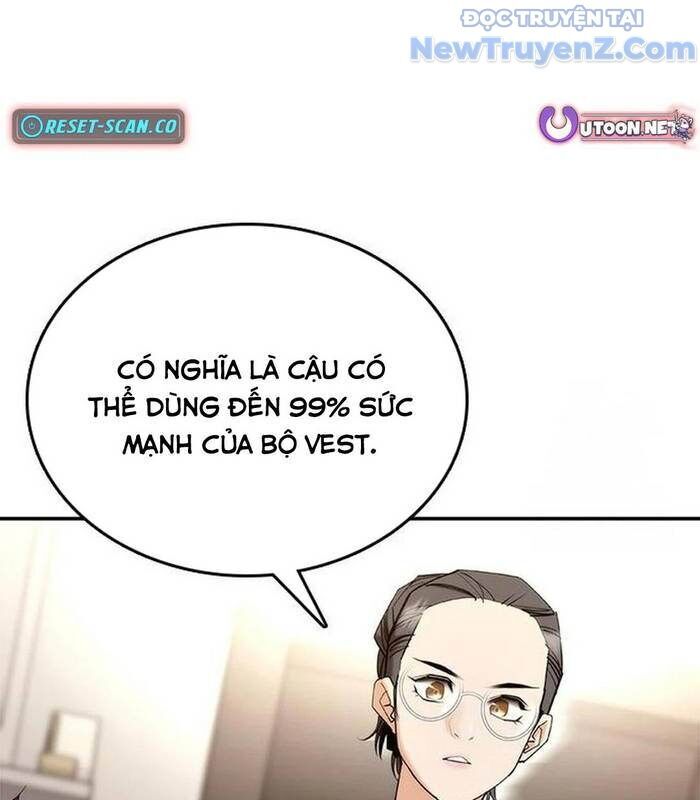 Bạch Dạ Chap 5 - Next Chap 6