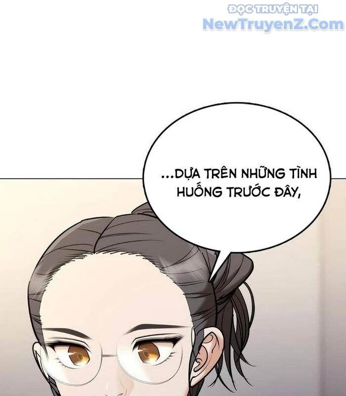 Bạch Dạ Chap 5 - Next Chap 6