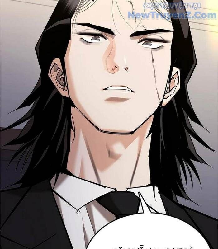 Bạch Dạ Chap 5 - Next Chap 6