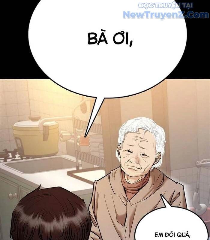 Bạch Dạ Chap 5 - Next Chap 6