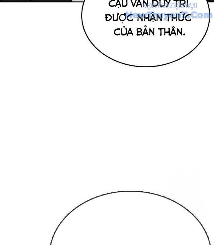 Bạch Dạ Chap 5 - Next Chap 6