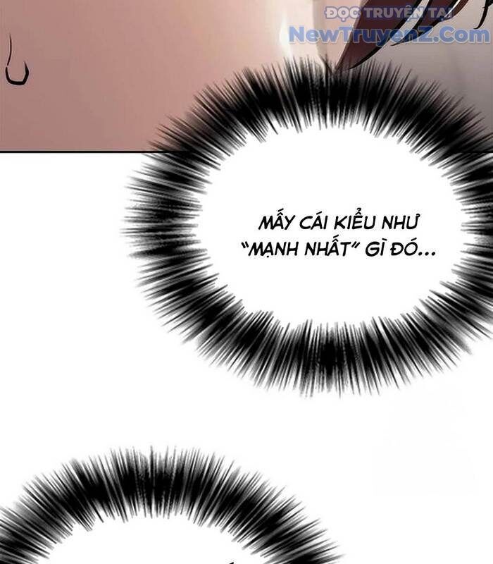 Bạch Dạ Chap 5 - Next Chap 6