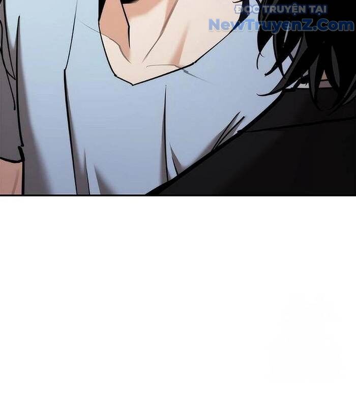 Bạch Dạ Chap 5 - Next Chap 6