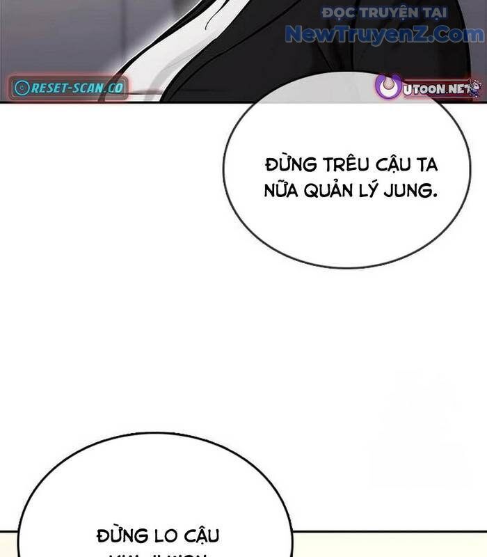 Bạch Dạ Chap 5 - Next Chap 6