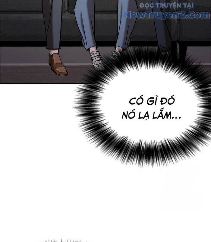 Bạch Dạ Chap 5 - Next Chap 6