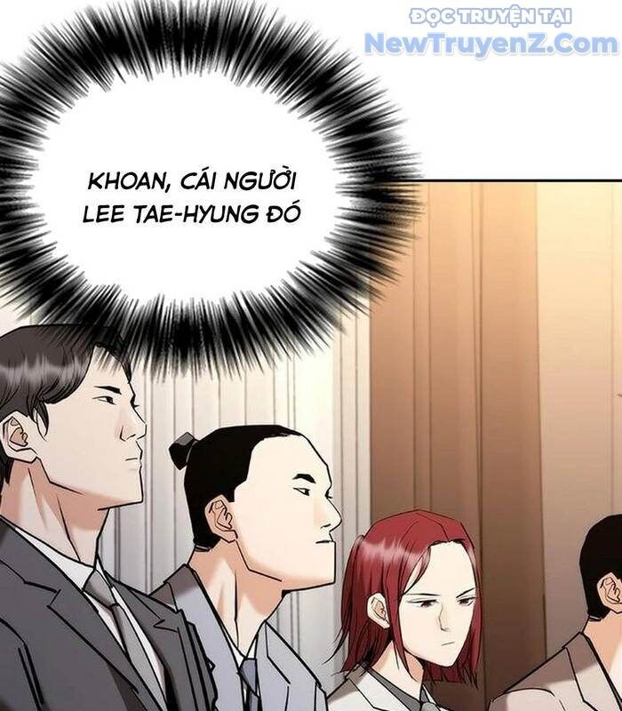 Bạch Dạ Chap 5 - Next Chap 6