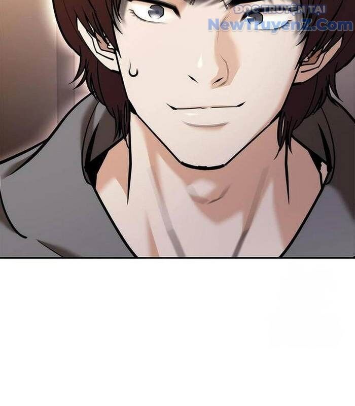 Bạch Dạ Chap 5 - Next Chap 6