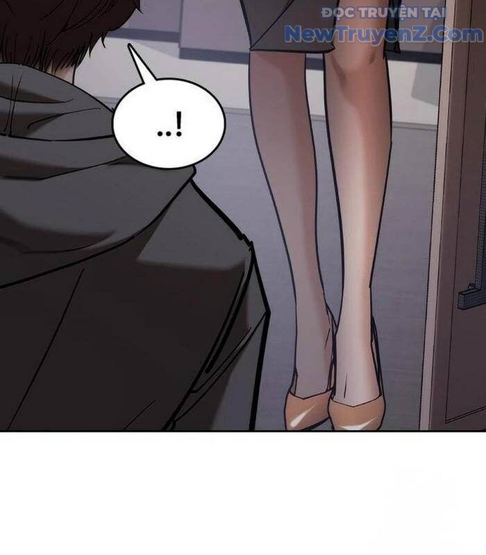 Bạch Dạ Chap 5 - Next Chap 6