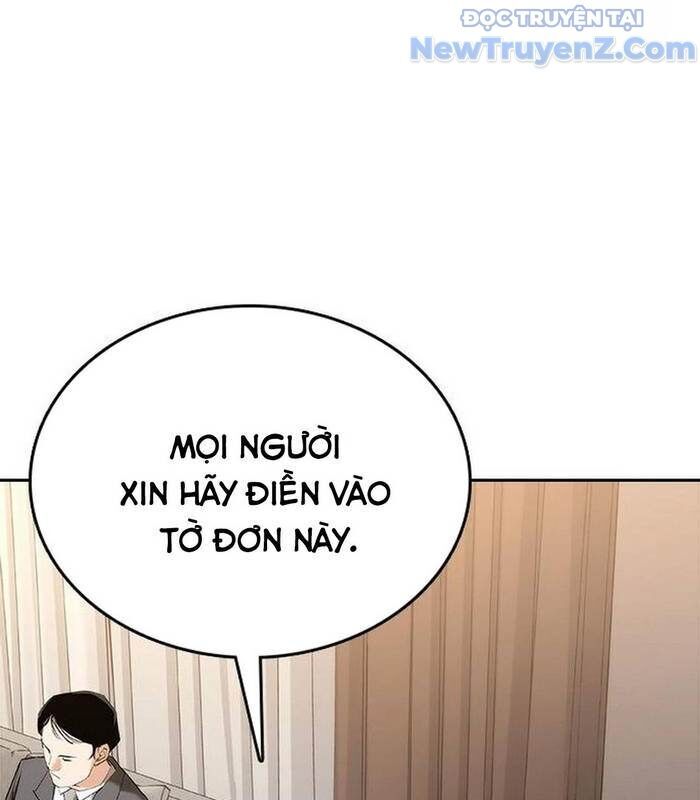 Bạch Dạ Chap 5 - Next Chap 6