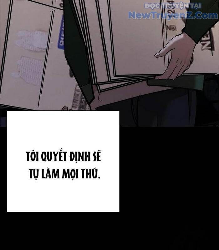 Bạch Dạ Chap 5 - Next Chap 6