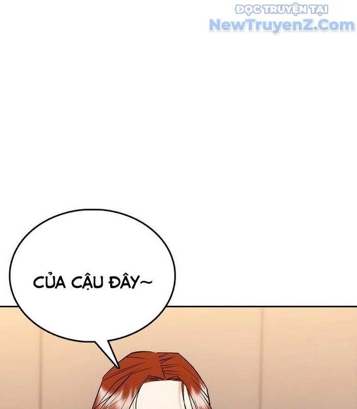 Bạch Dạ Chap 5 - Next Chap 6