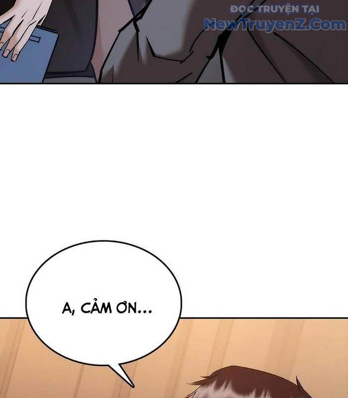 Bạch Dạ Chap 5 - Next Chap 6