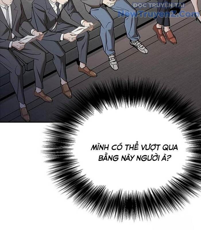 Bạch Dạ Chap 5 - Next Chap 6