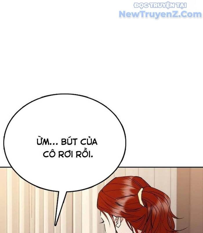 Bạch Dạ Chap 5 - Next Chap 6