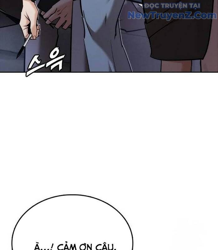 Bạch Dạ Chap 5 - Next Chap 6