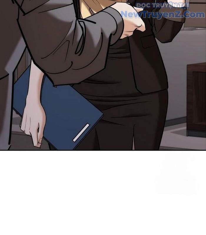 Bạch Dạ Chap 5 - Next Chap 6