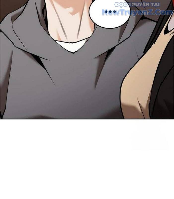 Bạch Dạ Chap 5 - Next Chap 6