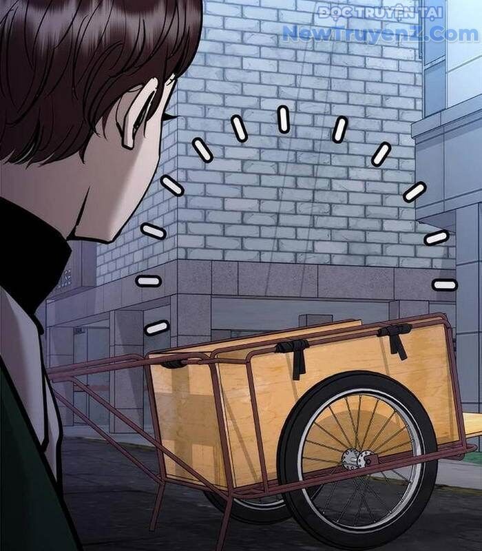 Bạch Dạ Chap 5 - Next Chap 6