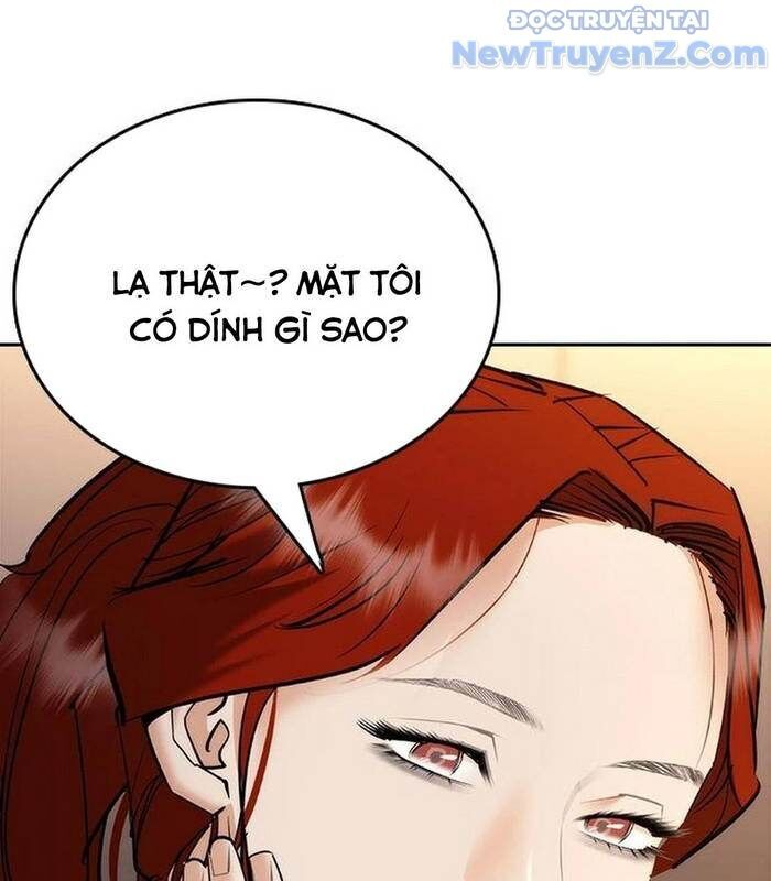 Bạch Dạ Chap 5 - Next Chap 6