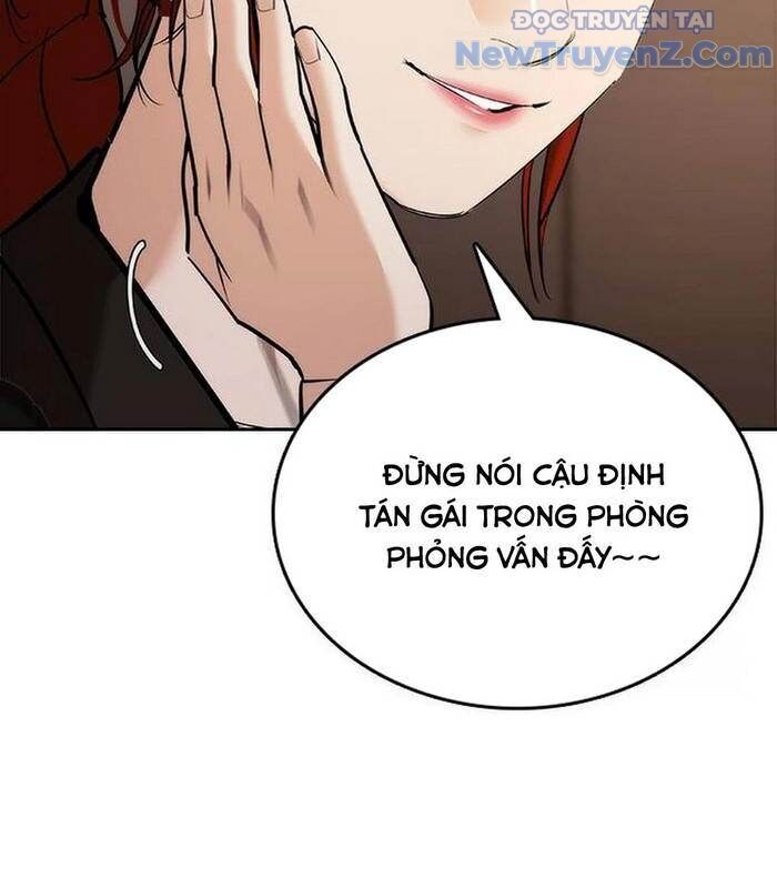 Bạch Dạ Chap 5 - Next Chap 6