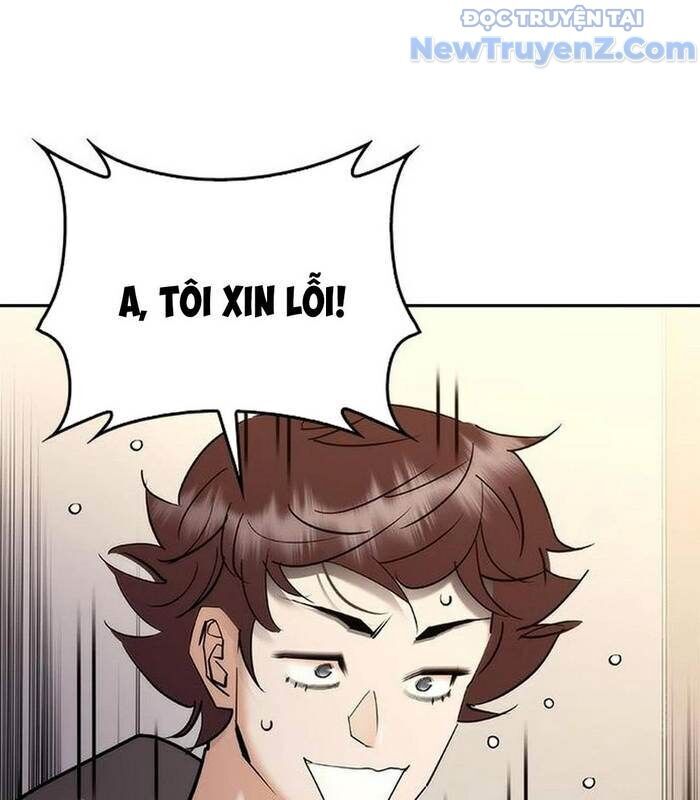 Bạch Dạ Chap 5 - Next Chap 6