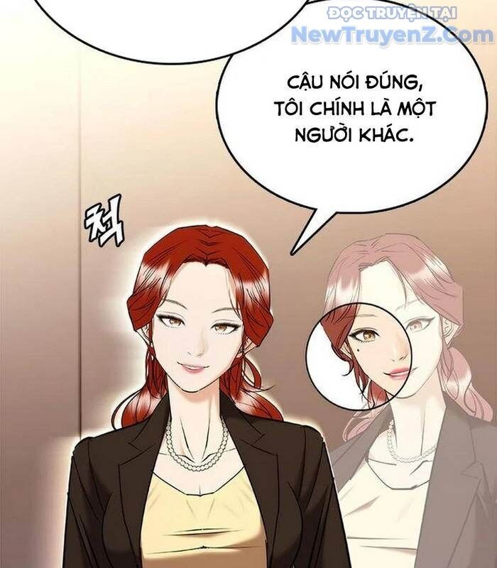 Bạch Dạ Chap 5 - Next Chap 6