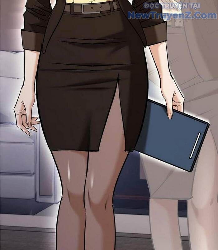 Bạch Dạ Chap 5 - Next Chap 6