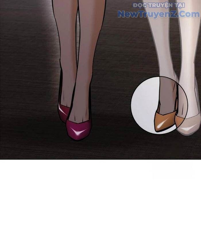 Bạch Dạ Chap 5 - Next Chap 6