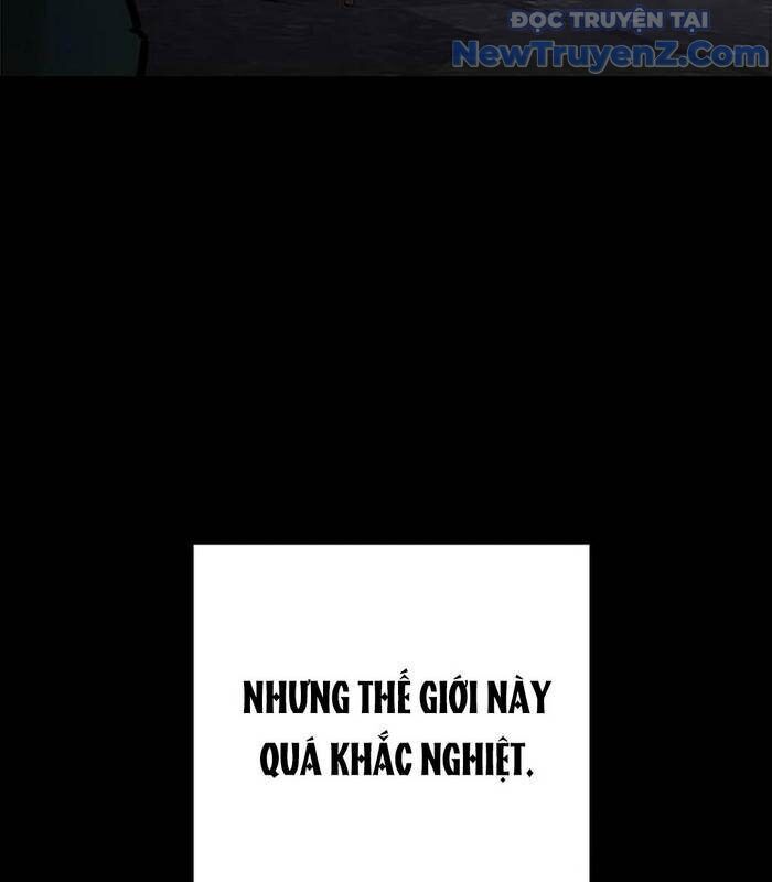 Bạch Dạ Chap 5 - Next Chap 6